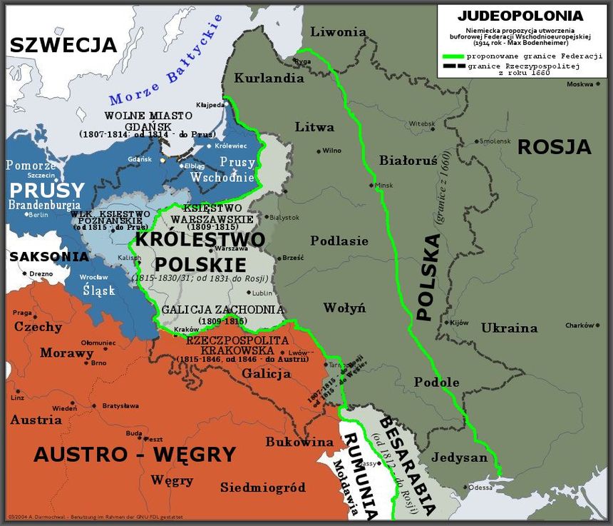 Ludność Ukraińska Zamieszkująca Ii Rzeczpospolitą W Większości Wyznawała „K r z y w d a" ukraińska w II Rzeczypospolitej - Strona 3 - blog na