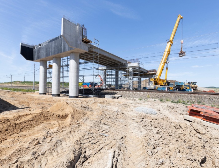 Ambasador RP: Oni widzą w nas świetnego partnera. Oba kraje łączą wielkie projekty