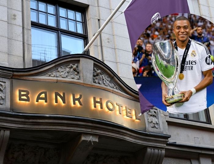 Zgwałcił czy jest wrabiany? Gwiazda Realu Madryt w ogniu oskarżeń, kibice w szoku