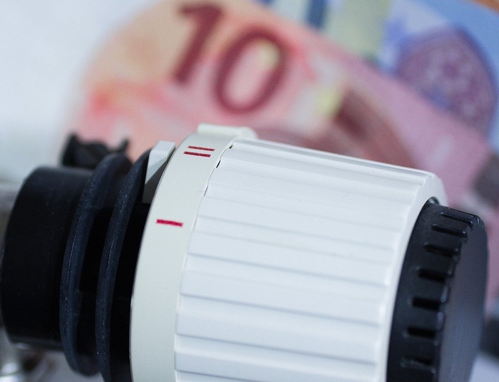 Świetna wiadomość. Polski rynek pomp ciepła rozwija się najszybciej w całej UE