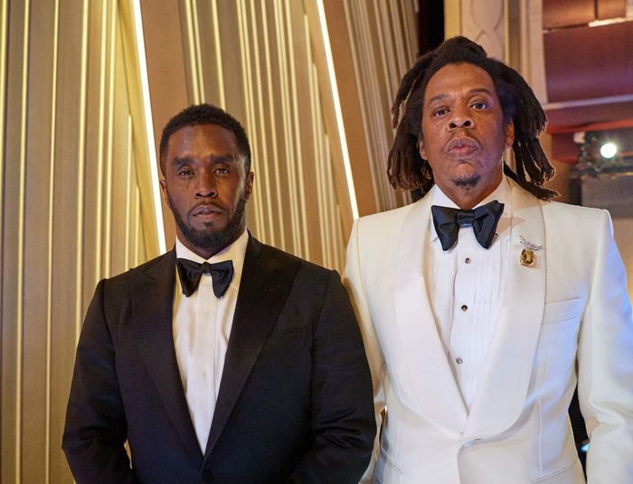 Skandal w świecie hip-hopu. Dwaj znani muzycy oskarżeni o gwałt na 13-latce