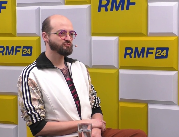 Dyrektor Greenpeace przeciwny elektrowniom atomowym. Jego słowa wywołały burzę