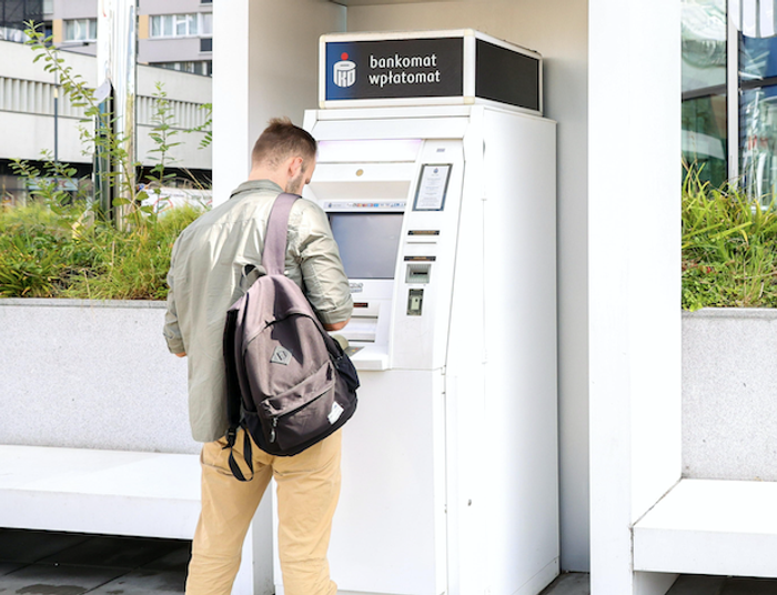 Poważna awaria w PKO BP. Miliardowe straty na kontach klientów