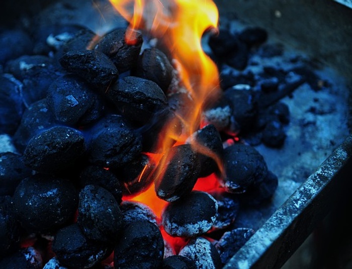 Bezpieczna przyszłość węgla kamiennego i brunatnego