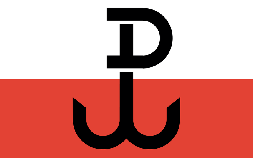 Polskie Państwo Podziemne