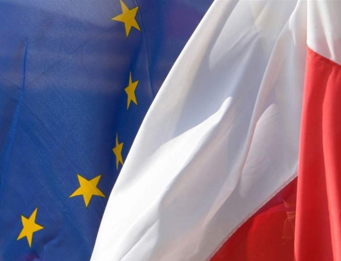 "Fatalnie im się przysłużył Putin swoim politycznym złotem"