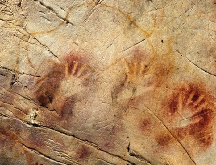 Tylko kobiety mają bezpośredni dostęp do tajemnic wszechświata