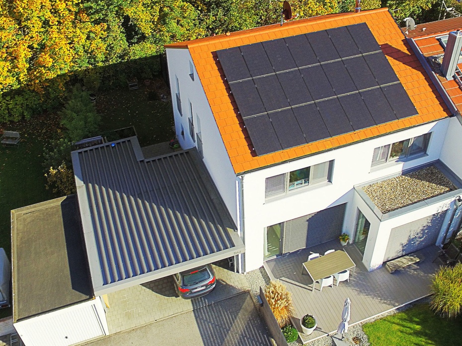 https://e360.yale.edu/features/in-germany-consumers-embrace-a-shift-to-home-batteries