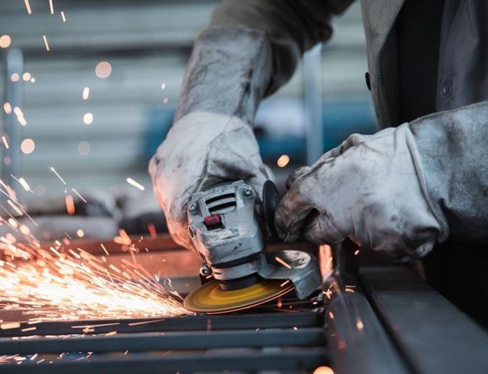 Nawet 35 tysięcy złotych brutto. Oni tyle zarabiają