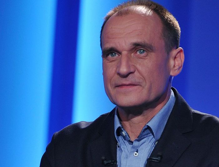 Kukiz startował z listy PiS. Odpowiedział, czy pomoże finansowo opozycji
