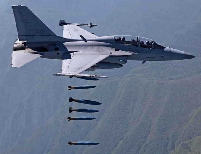 Piąta Dywizja Podlaska