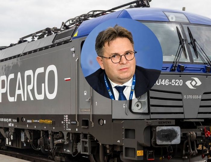 To może być duża afera. Były prezes sprzedał wszystkie akcje spółki i odkupił je z zyskiem