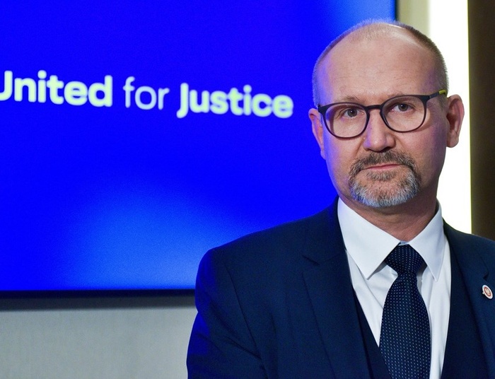 Sprawa Dariusza Barskiego. Prokuratura Krajowa kontra Prokuratura Generalna