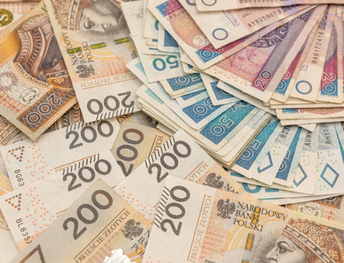 Będzie nowy banknot o nominale 1000 zł. Podano termin