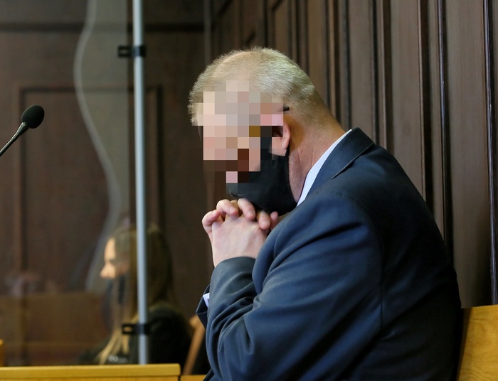 Klęska Kościoła w głośnym procesie. Film Sekielskich nie poszedł na marne