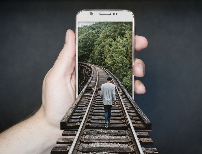 Rząd chce, by służby znały naszą lokalizację. Nowe rozwiązanie