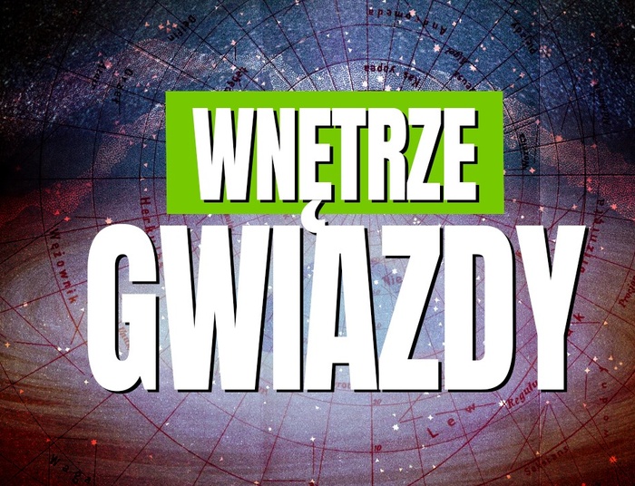 Jak powstaje gwiazda neutronowa?