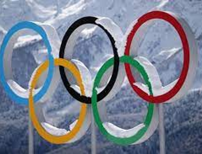 ZIO w Chinach: bilans Biało-Czerwonych