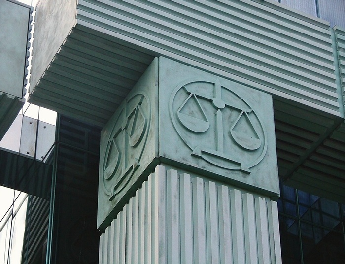 Ziobro nie będzie zadowolony z wyników tego sondażu. Polacy o reformie sądownictwa