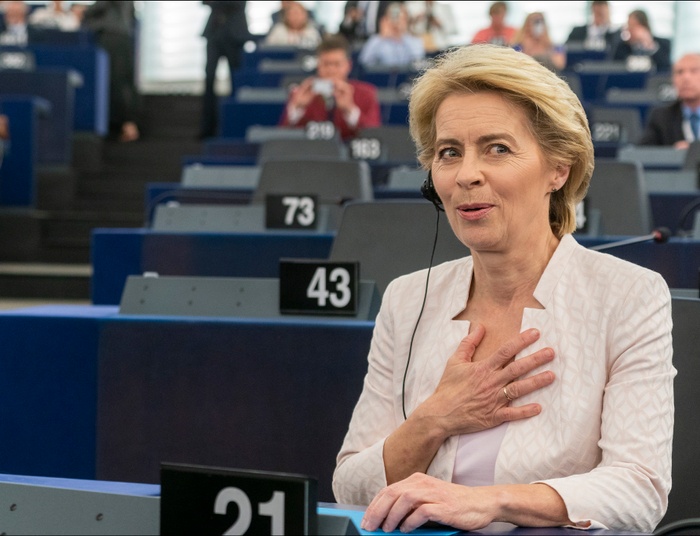 Komisja Europejska dała zielone światło. Miliardy euro dla Polski