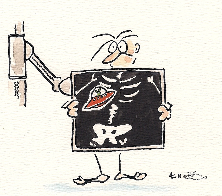 Aleksander Łukomski