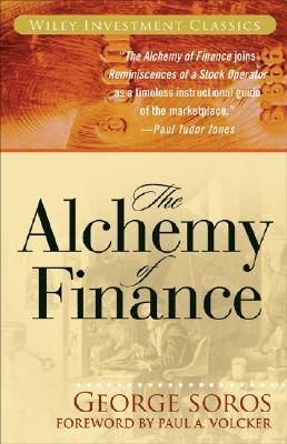 Alchemia finansów, Sztuka biznesu [Art-B (skrót od Artyści Biznesu)] etc.etc.