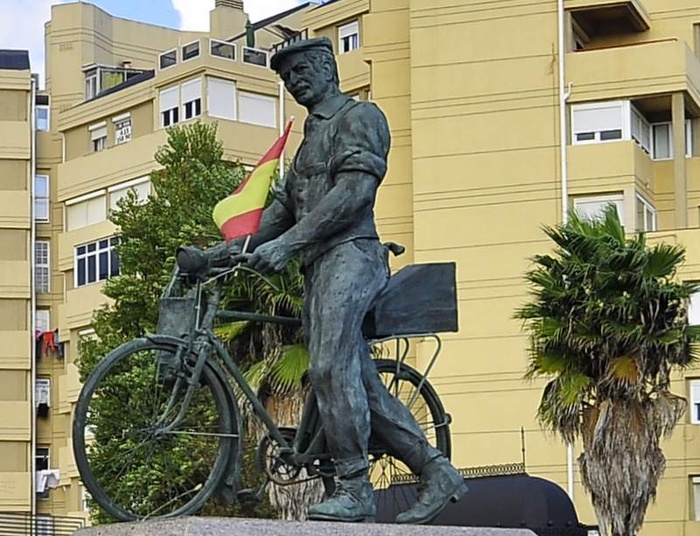 Czy warto słuchać starego ? ( 4 )