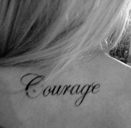 Fot.© Adam Martinakis