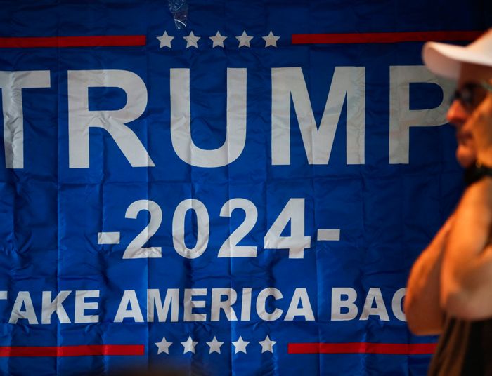 Donald, do jasnej cholery, weź ten róg!