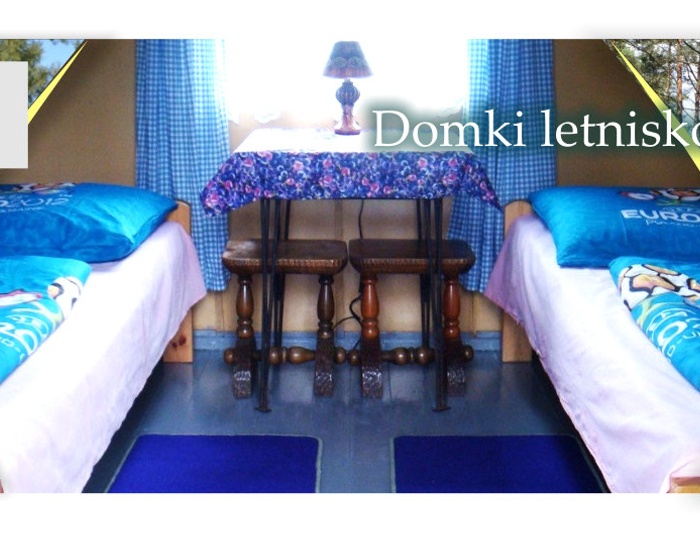 Schetyna i PO graja na lewicę czyli powrót do układu okrągłostołowego