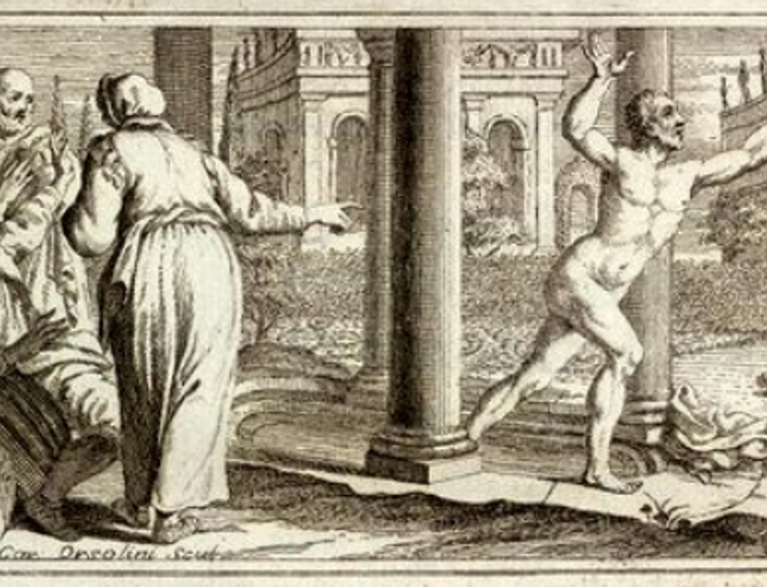 Nauka "Fizów" i "Humów"