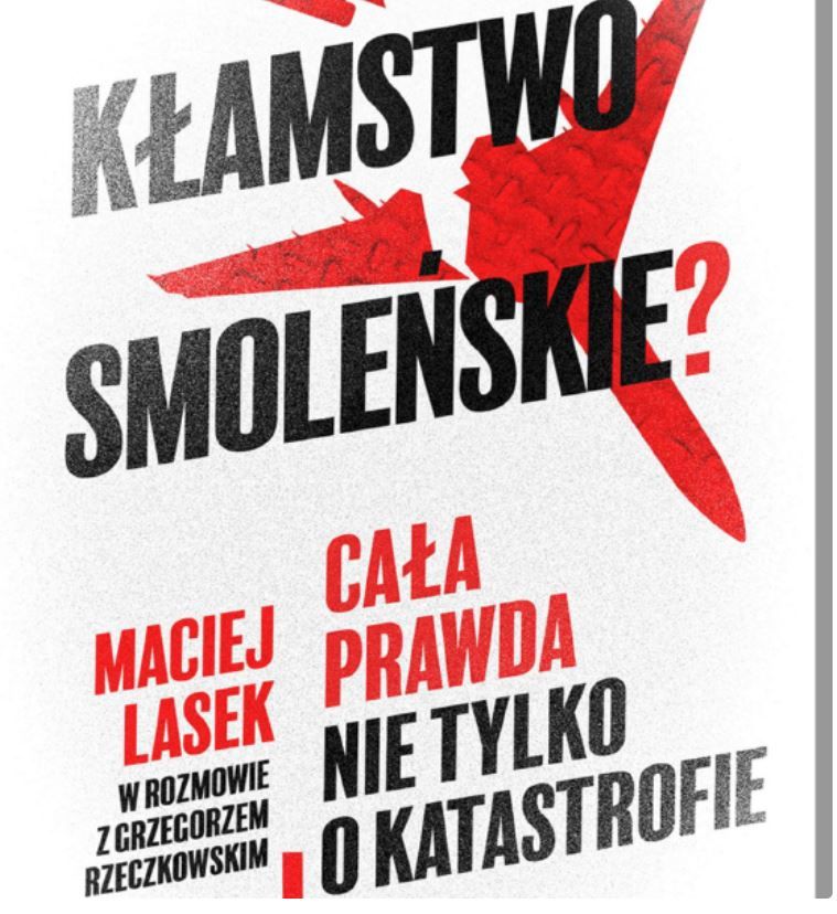okładka ksiazki- zrzut z sieci