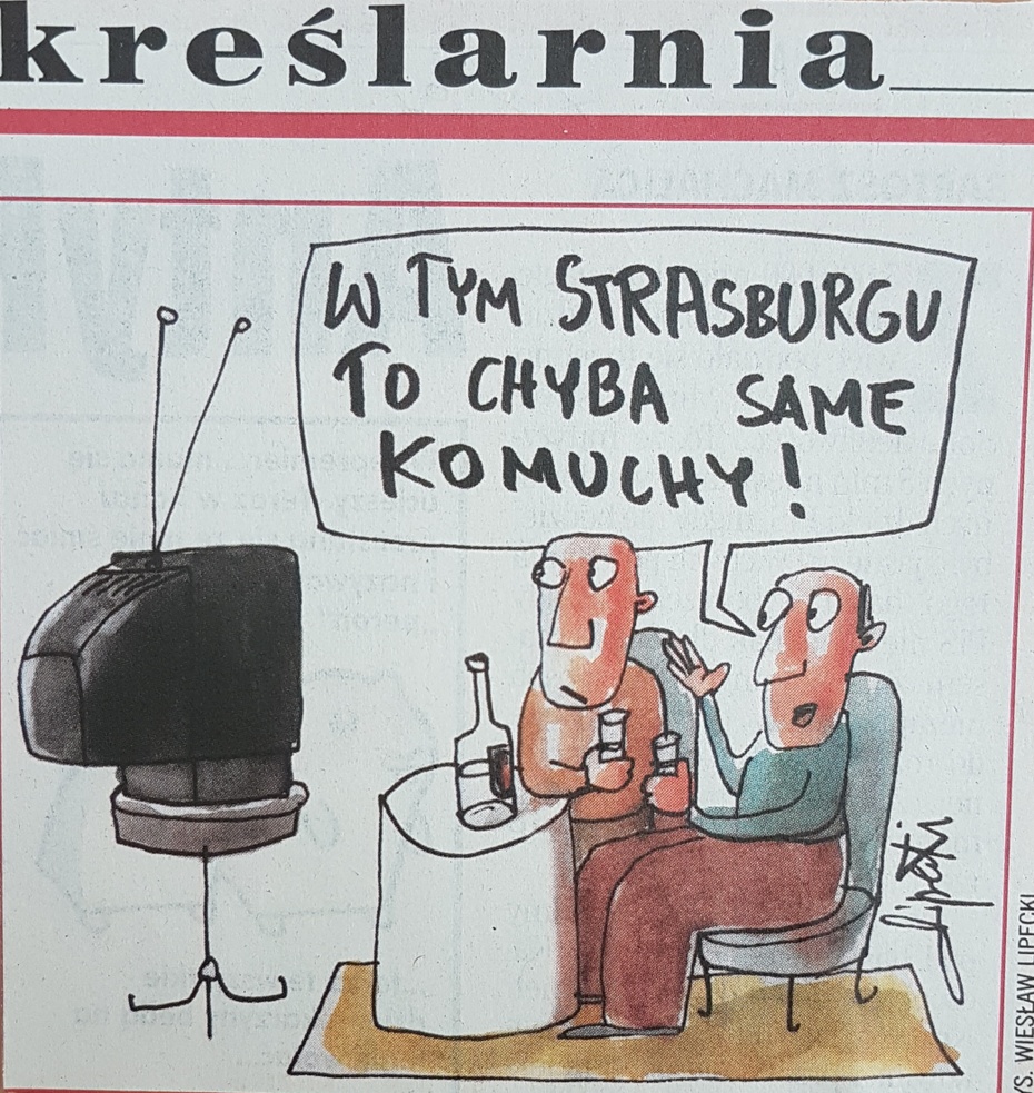 JA