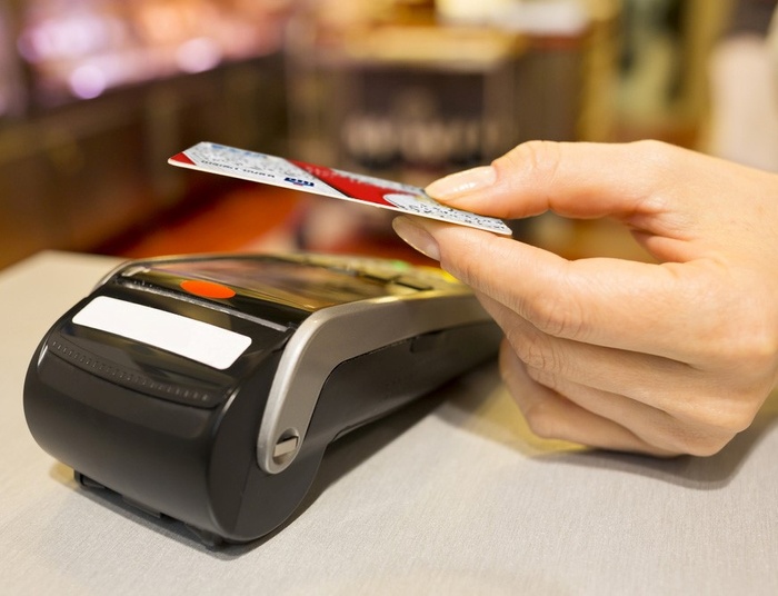 10 urodziny kart zbliżeniowych w Polsce