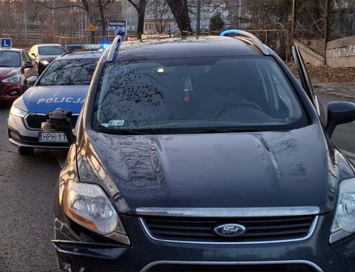 Sieć aż huczy od plotek o nowych mandatach. Jest oświadczenie ws. taryfikatora