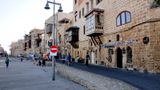 Stara Jaffa