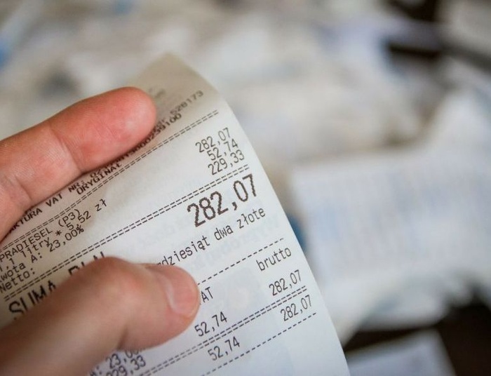 Inflacja da popalić, wskaźnik będzie wysoki. Kaczyński sugeruje powody kryzysu