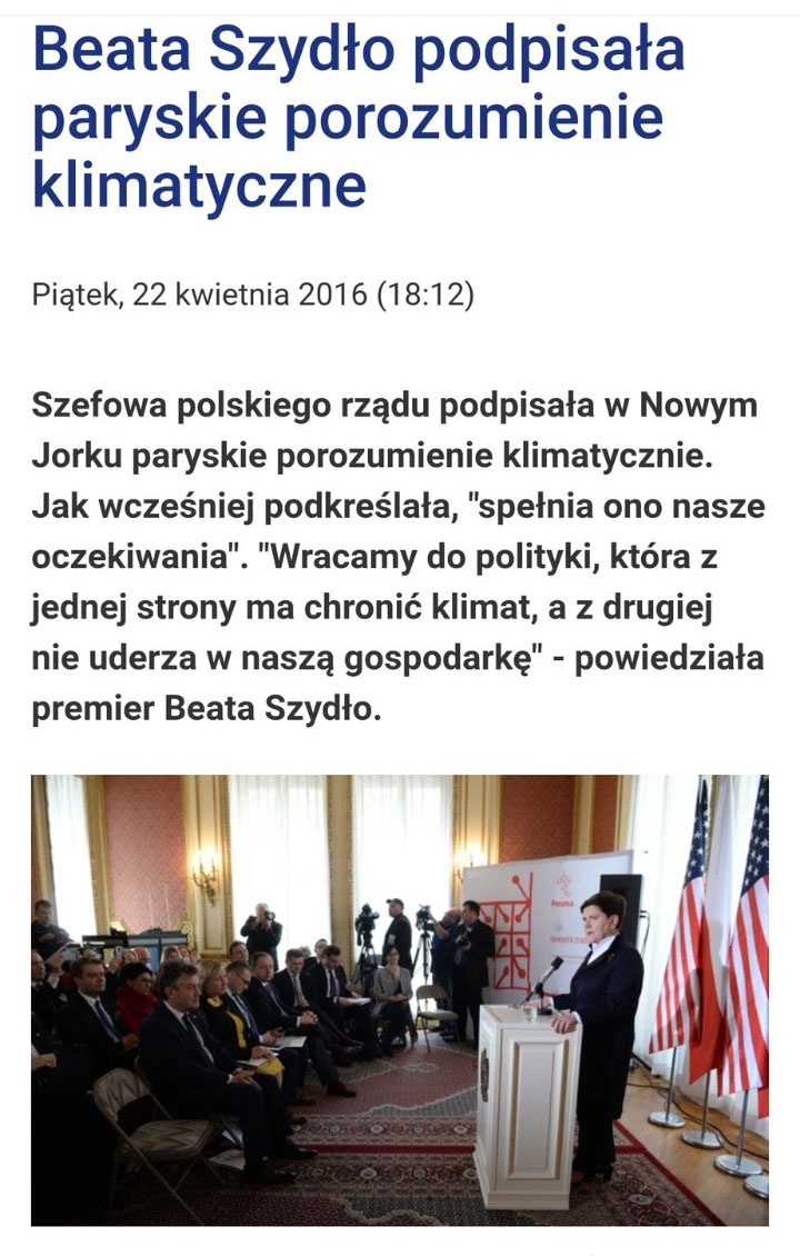 Morawiecki " wciagle szuka, szuka..i przy okazji wali w glupa "..Polski polityczny Indiana