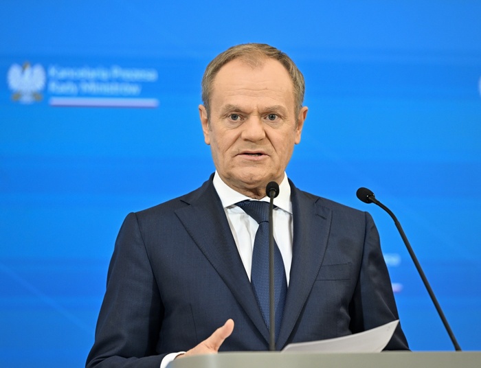 Przedsiębiorcy się doczekali. Rząd przyjął projekt wakacji od ZUS