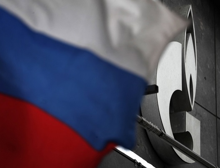 Putin zdecydował. Zagraniczni klienci będą musieli za gaz płacić w rublach