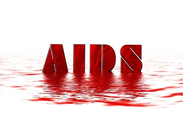„Testuj. Lecz. Zapobiegaj” –  w piątek rozpoczyna się Europejski Tydzień Testowania na HIV i HCV. Fot. Pixabay