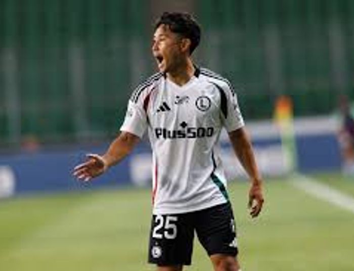 XXIV Kolejka Ekstraklasy czyli o wyższości podlaskiego ziemniaka nad portugalską oliwką