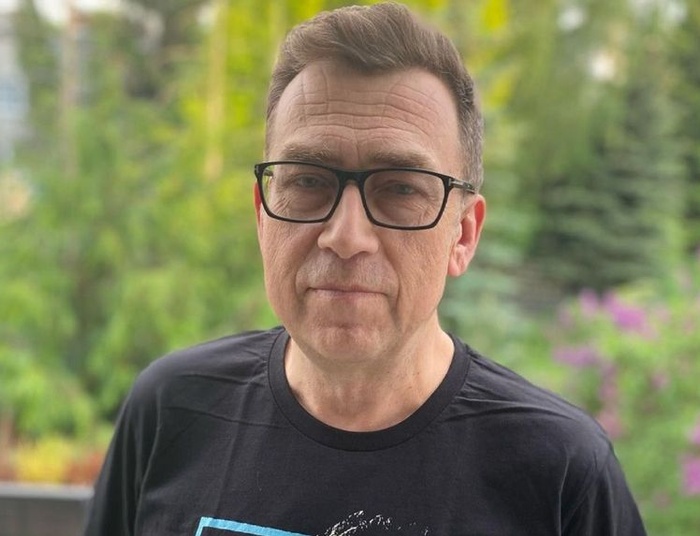 Wielkie powroty do TVP. Orłoś już nie może się doczekać