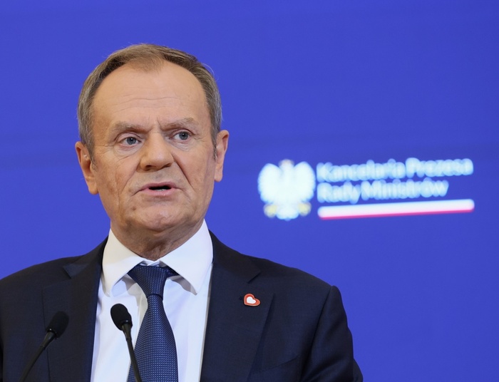 Mniejszość Niemiecka z apelem do Donalda Tuska. Chce uchylenia decyzji ministra Czarnka