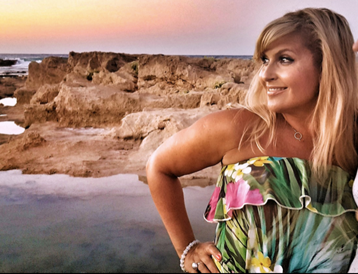 Katarzyna Skrzynecka nie kryje zaskoczenia kwotą emerytury. Ma jednak plan na przeżycie