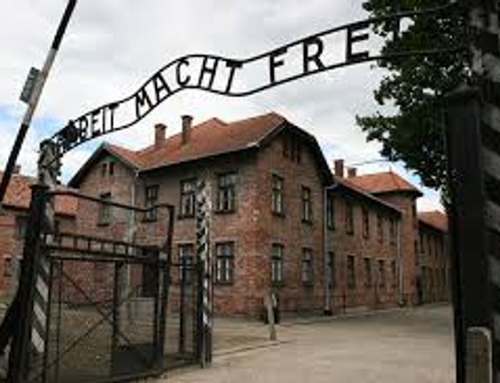 Jaki jest status państwowy Auschwitz-Birkenau. Niemieckiego obozu koncentracyjnego?