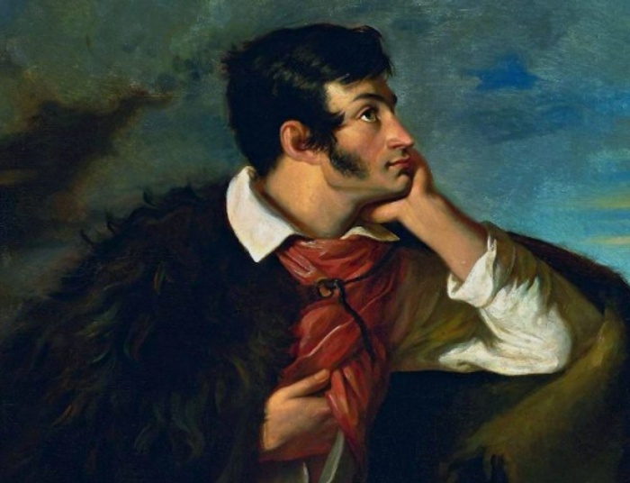 "Klasycy" i "Romantycy", czyli którędy po niepodległość