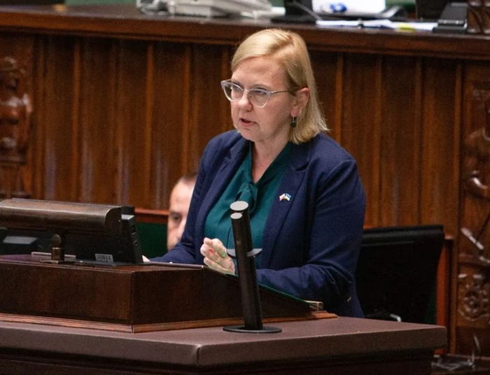 Kolejny konflikt Polski z Brukselą. Stawką jest 250 tys. miejsc pracy