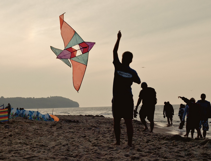 Polska turystyczną potęgą? Bijemy nowe rekordy