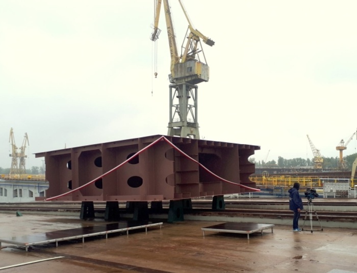 Gdzie jest ta stępka? - pyta Donald Tusk. Fiasko flagowego programu rządu